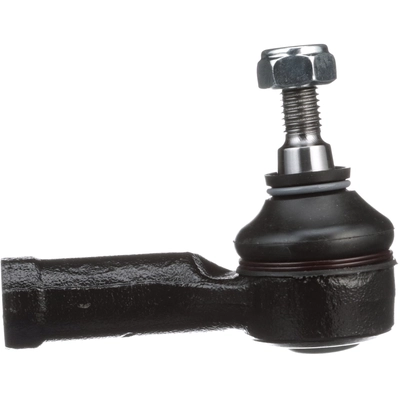 Outer Tie Rod End by DELPHI - TA5460 pa2