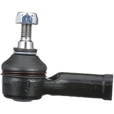 Outer Tie Rod End by DELPHI - TA5462 pa2