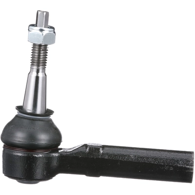 Outer Tie Rod End by DELPHI - TA5463 pa1