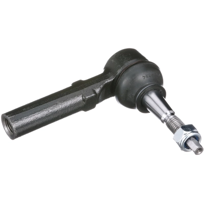 Outer Tie Rod End by DELPHI - TA5463 pa2