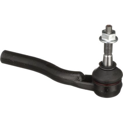 Outer Tie Rod End by DELPHI - TA5494 pa1