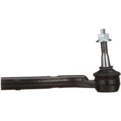 Outer Tie Rod End by DELPHI - TA5495 pa3