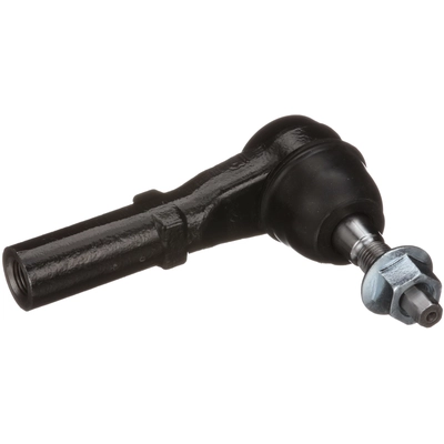 Outer Tie Rod End by DELPHI - TA5498 pa1