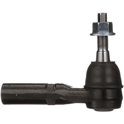 Outer Tie Rod End by DELPHI - TA5498 pa2