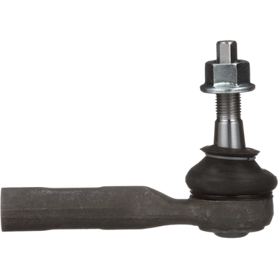 Outer Tie Rod End by DELPHI - TA5505 pa2