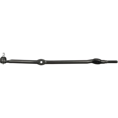 Outer Tie Rod End by DELPHI - TA5528 pa3