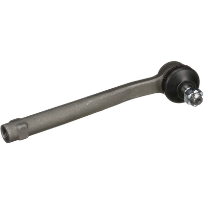 Outer Tie Rod End by DELPHI - TA5533 pa3