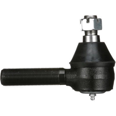 Outer Tie Rod End by DELPHI - TA5544 pa1