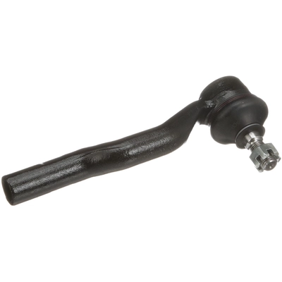 Outer Tie Rod End by DELPHI - TA5551 pa1