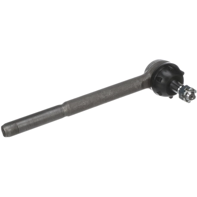 Outer Tie Rod End by DELPHI - TA5552 pa2