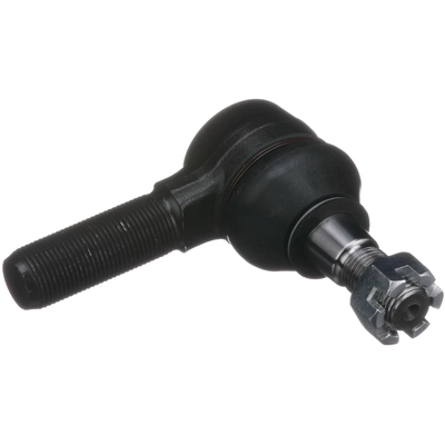 Outer Tie Rod End by DELPHI - TA5557 pa1