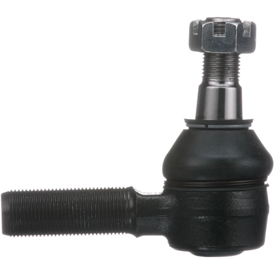 Outer Tie Rod End by DELPHI - TA5557 pa2