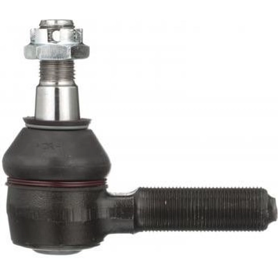 Outer Tie Rod End by DELPHI - TA5558 pa7