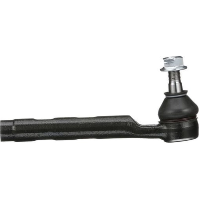 Outer Tie Rod End by DELPHI - TA5559 pa1