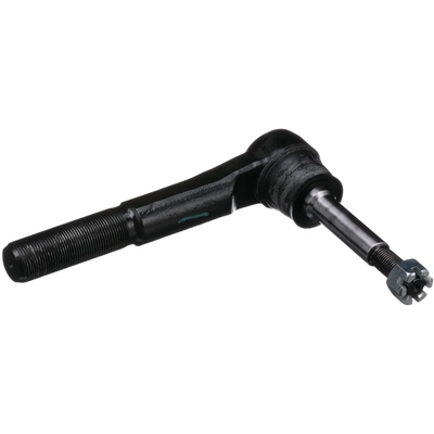 Outer Tie Rod End by DELPHI - TA5580 pa1
