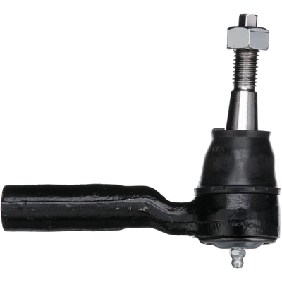 Outer Tie Rod End by DELPHI - TA5583 pa1