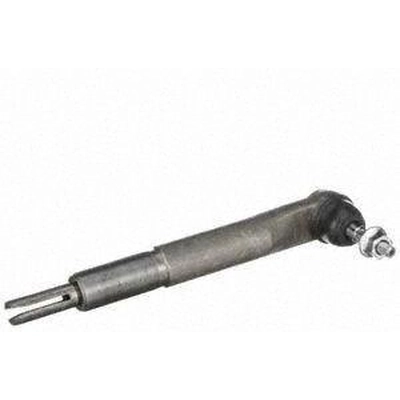 Outer Tie Rod End by DELPHI - TA5615 pa3