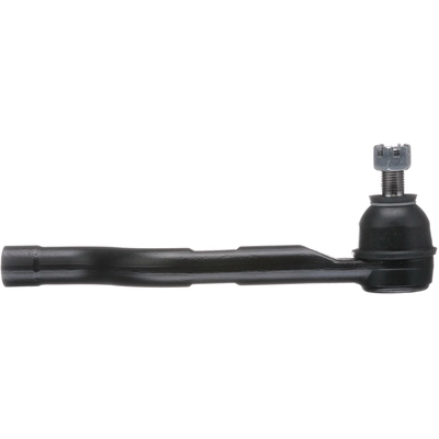 Outer Tie Rod End by DELPHI - TA5617 pa3