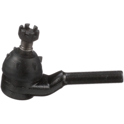 Outer Tie Rod End by DELPHI - TA5639 pa1