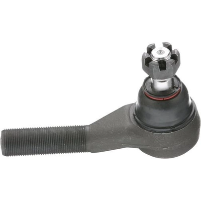 Outer Tie Rod End by DELPHI - TA5670 pa1