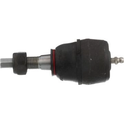 Outer Tie Rod End by DELPHI - TA5676 pa1