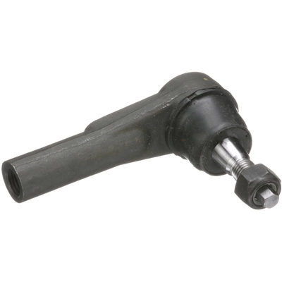 Outer Tie Rod End by DELPHI - TA5679 pa1