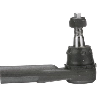 Outer Tie Rod End by DELPHI - TA5679 pa2