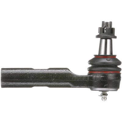 Outer Tie Rod End by DELPHI - TA5680 pa1