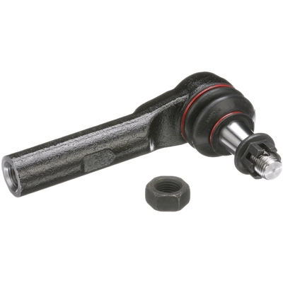 Outer Tie Rod End by DELPHI - TA5680 pa3