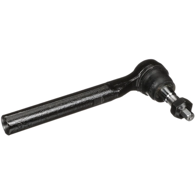 Outer Tie Rod End by DELPHI - TA5688 pa1