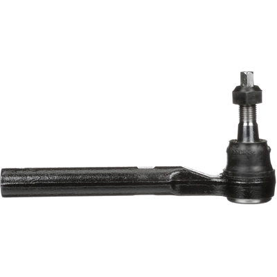 Outer Tie Rod End by DELPHI - TA5688 pa2