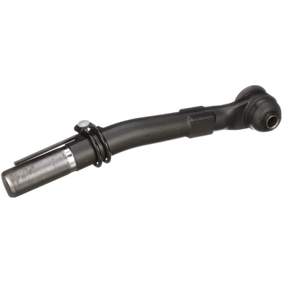 Outer Tie Rod End by DELPHI - TA5728 pa1