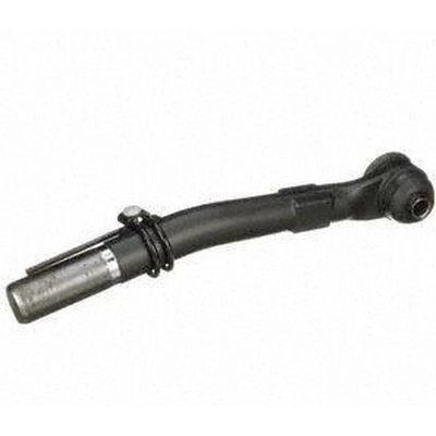 Outer Tie Rod End by DELPHI - TA5728 pa2