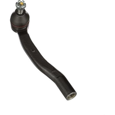 Outer Tie Rod End by DELPHI - TA5775 pa1