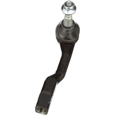 Outer Tie Rod End by DELPHI - TA5779 pa1