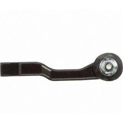Outer Tie Rod End by DELPHI - TA5779 pa8