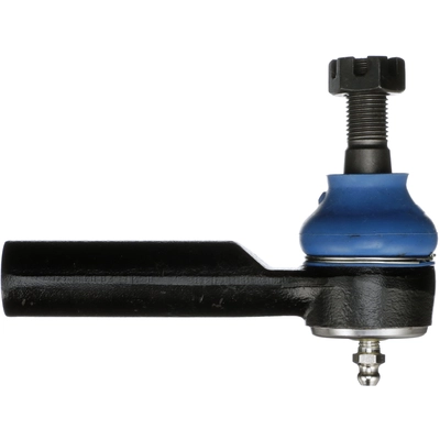 Outer Tie Rod End by DELPHI - TA5924 pa1