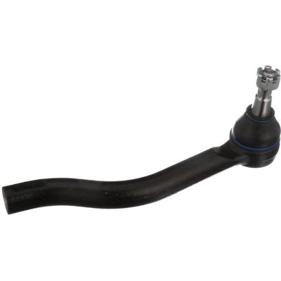 Outer Tie Rod End by DELPHI - TA5978 pa1