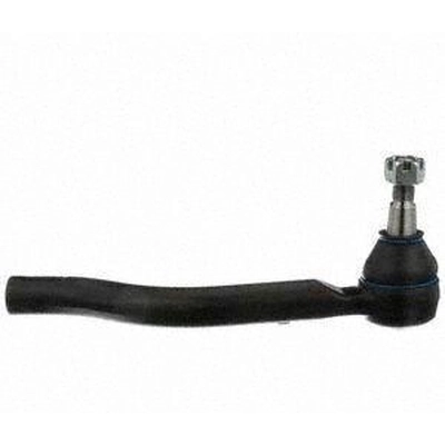Outer Tie Rod End by DELPHI - TA5978 pa4