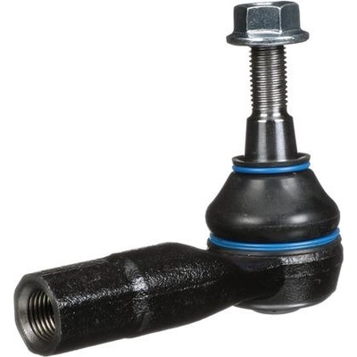 Outer Tie Rod End by DELPHI - TA5979 pa1