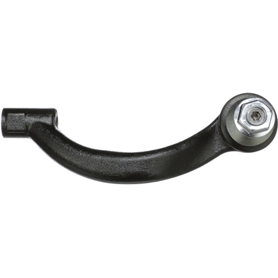 Outer Tie Rod End by DELPHI - TA5991 pa1