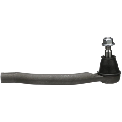 Outer Tie Rod End by DELPHI - TA6334 pa1