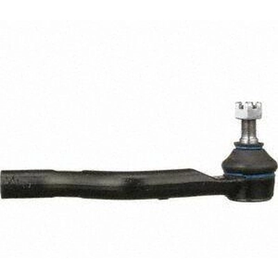 Outer Tie Rod End by DELPHI - TA6349 pa3