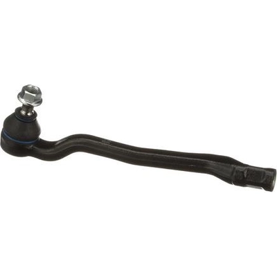 Outer Tie Rod End by DELPHI - TA6359 pa1