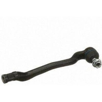 Outer Tie Rod End by DELPHI - TA6359 pa2