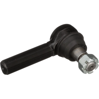 Outer Tie Rod End by DELPHI - TA6362 pa1