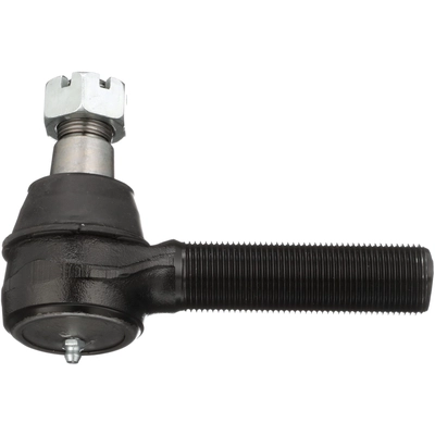 Outer Tie Rod End by DELPHI - TA6363 pa1