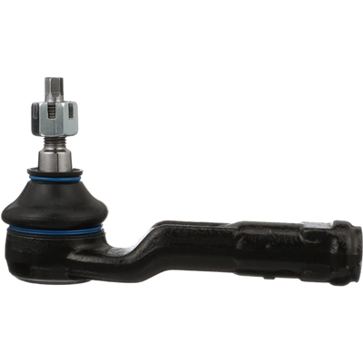 Outer Tie Rod End by DELPHI - TA6422 pa3