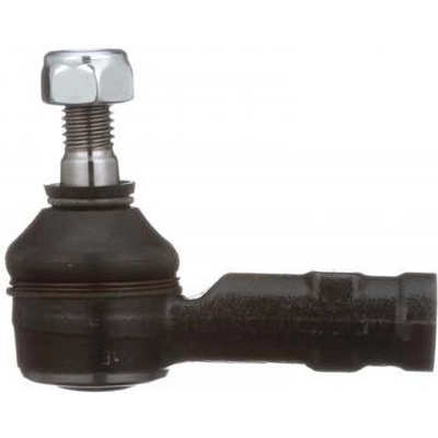 DELPHI - TA769 - Outer Tie Rod End pa5