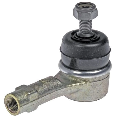 DORMAN - 523-111 - Steering Tie Rod End pa1